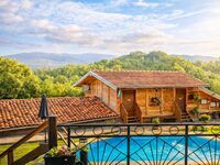 Guest house Guest House Kandaferi 2