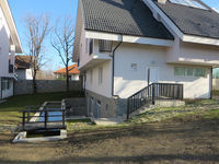 Къща за гости Богданов
