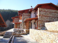 Complex Prav Kamen