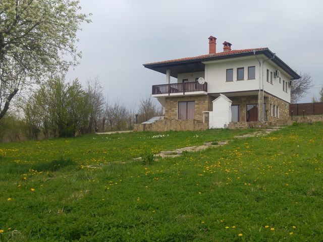 Отвори галерията