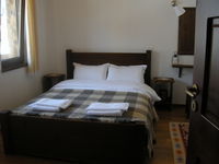 Guest house Odmor