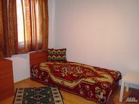 Guest house Varshilo