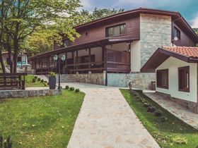 Комплекс Триадис