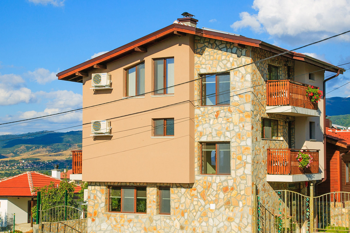 Vila.bg Holiday rentals, Villas and Guest Houses at the Bulgarian