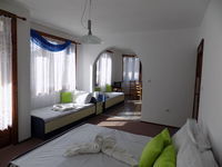 Guest house Rali