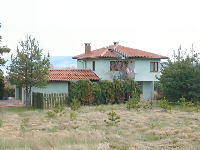 Отвори галерията