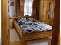 Guest rooms Mimona
