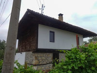 Къща за гости На Балкана