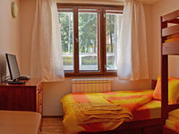 Guest house Rodopi