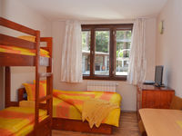 Guest house Rodopi