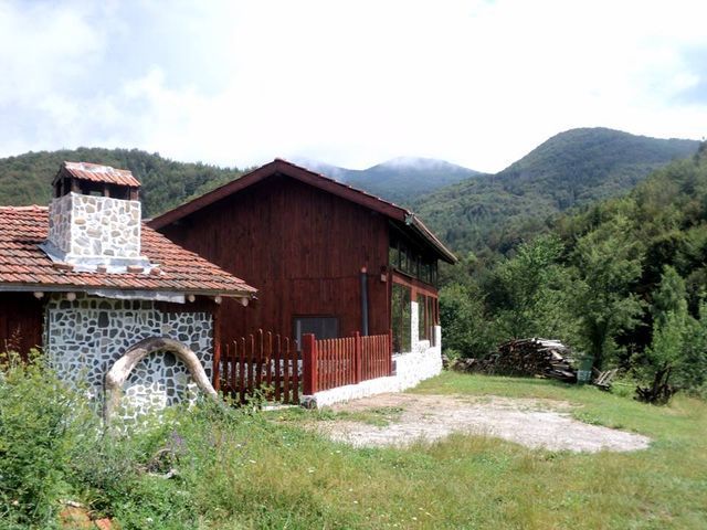 Отвори галерията