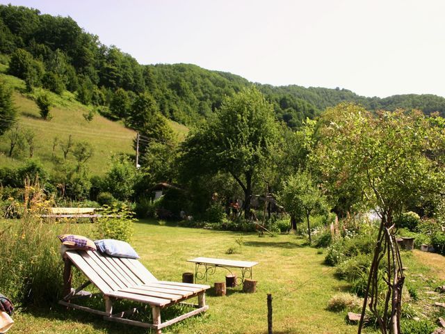 Открыть галерею