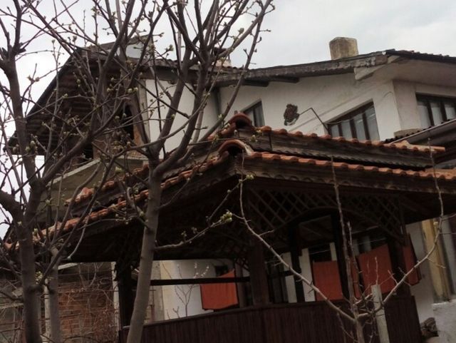 Отвори галерията