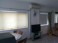 Guest house House in Aleksandrovo