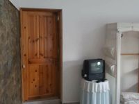 Guest house House in Aleksandrovo