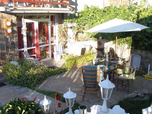 Open gallery