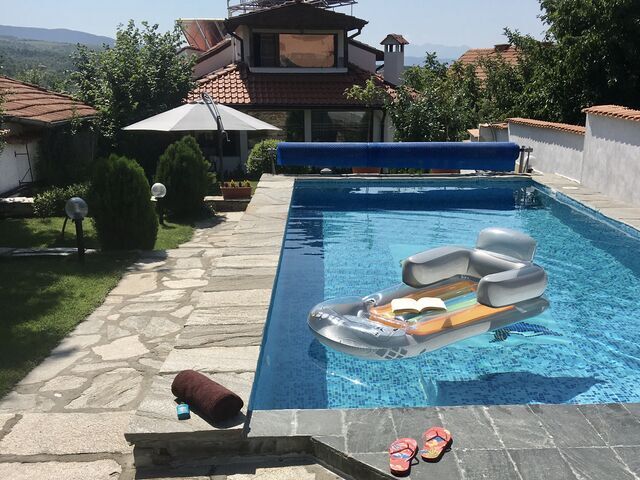 Открыть галерею