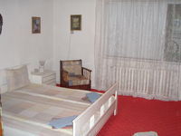 Guest house Hristo Vuchkov