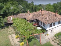 Guest house Sestri Trifonovi