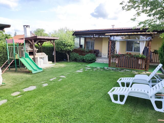 Отвори галерията