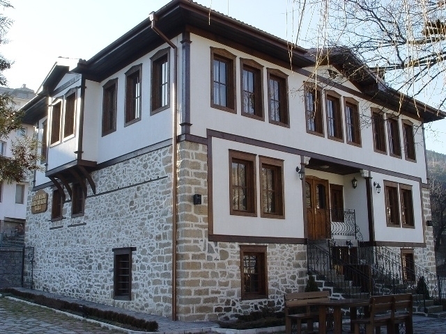 Отвори галерията