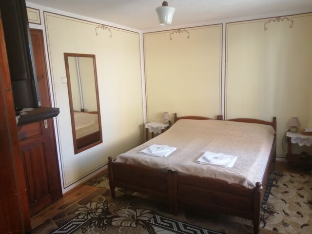 Отвори галерията