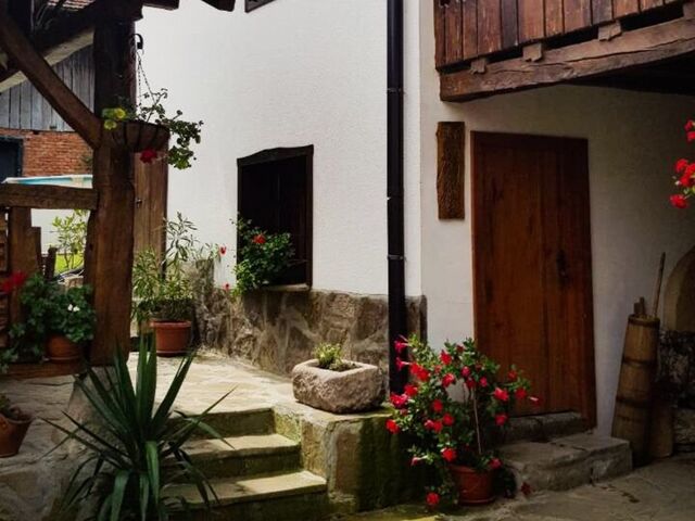 Открыть галерею