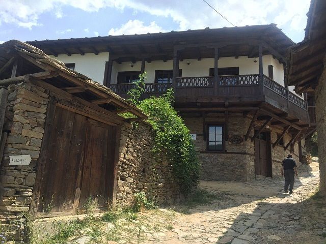 Отвори галерията