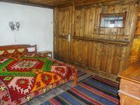 Къща за гости Старата България