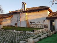 Guest house Starata Bulgaria