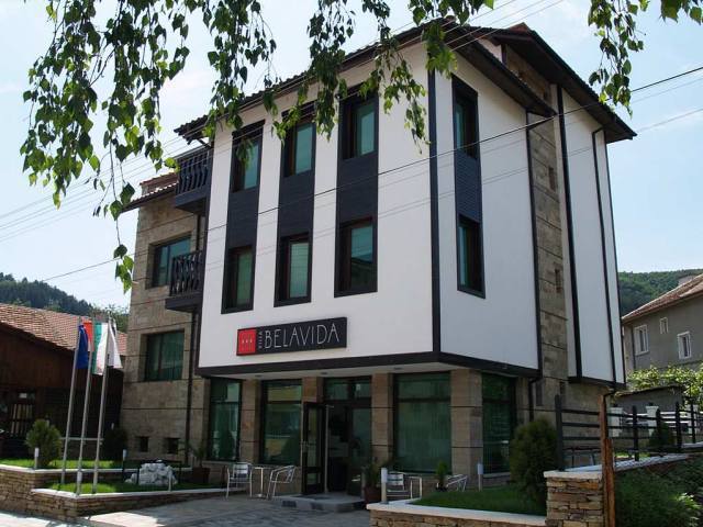 Open gallery
