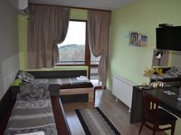 Guest house Panorama