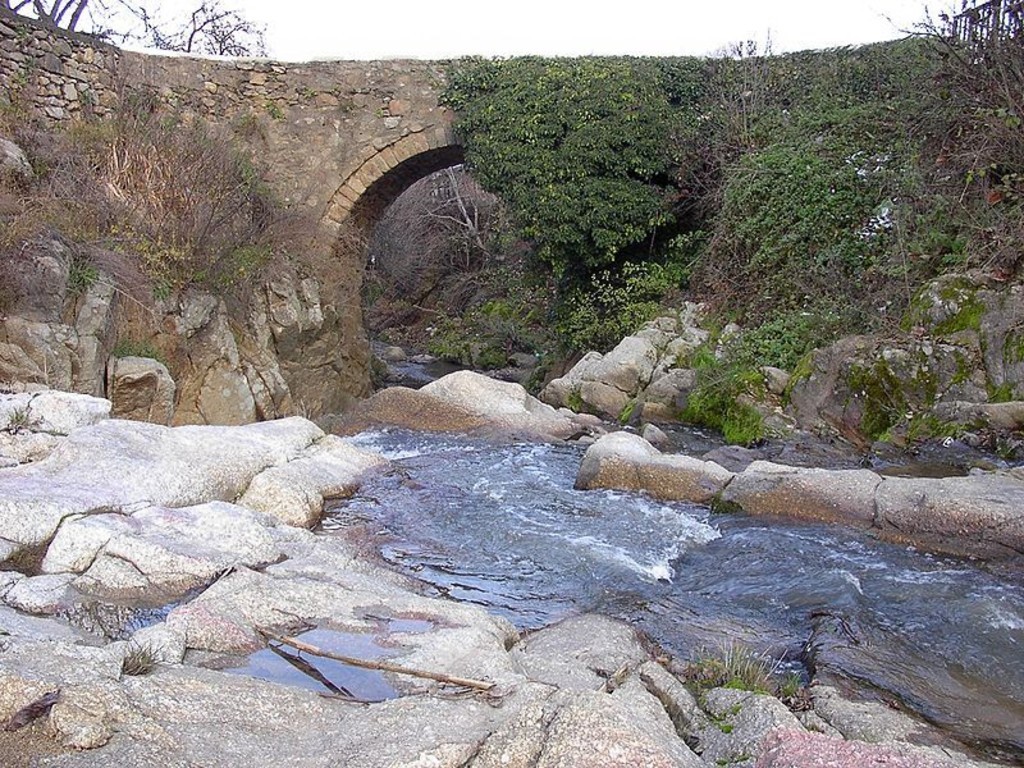 село турия карта Гостевой дом Сезони   село Турия   Павел баня село турия карта