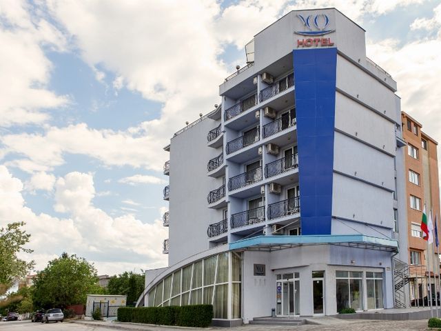 Отвори галерията