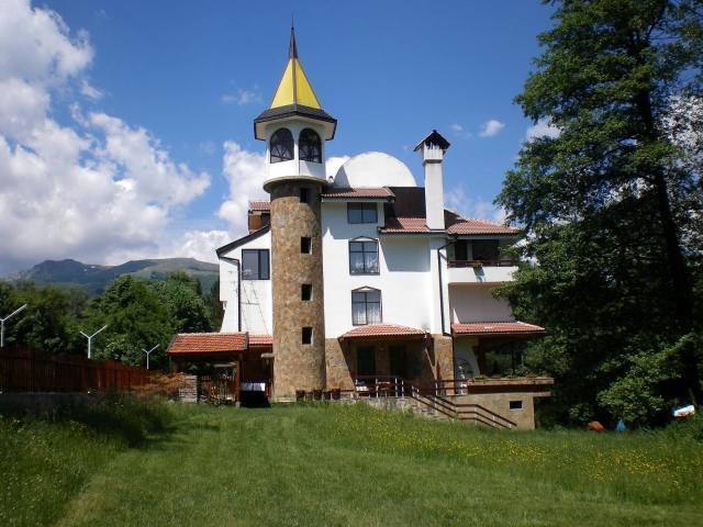 Открыть галерею