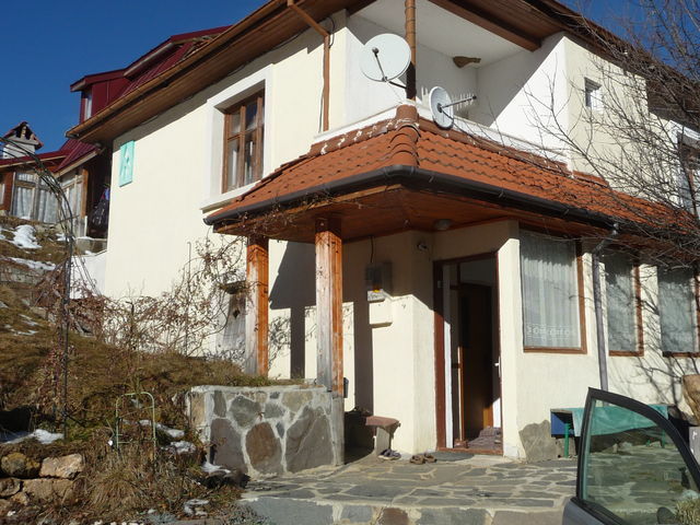 Отвори галерията