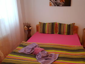 Вила Eделвайс