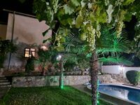 Guest house Panchevi