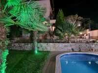 Guest house Panchevi