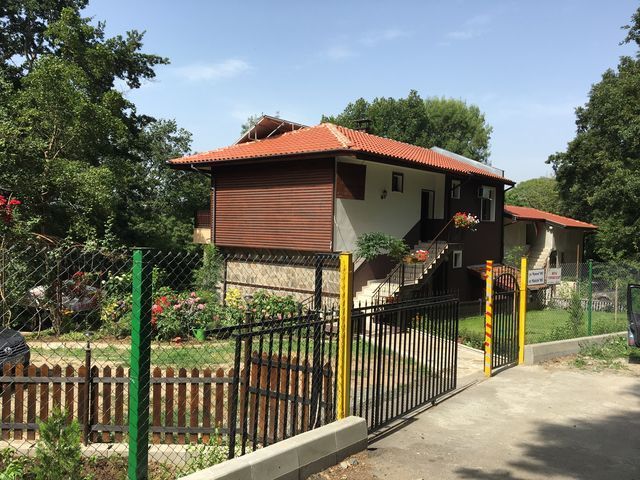 Открыть галерею
