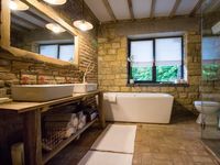 Guest house Dolche Vita - Industrial