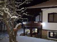 Къща за гости Иванча
