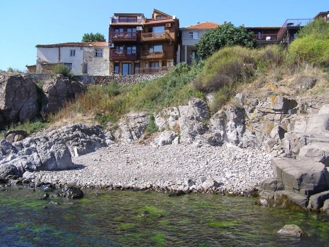 Отвори галерията