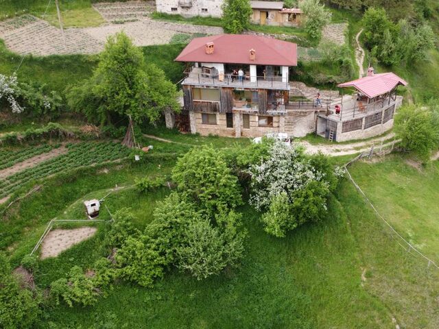 Отвори галерията