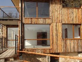 Стаи за гости Родопи дриймс