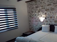 Guest house Orlovo