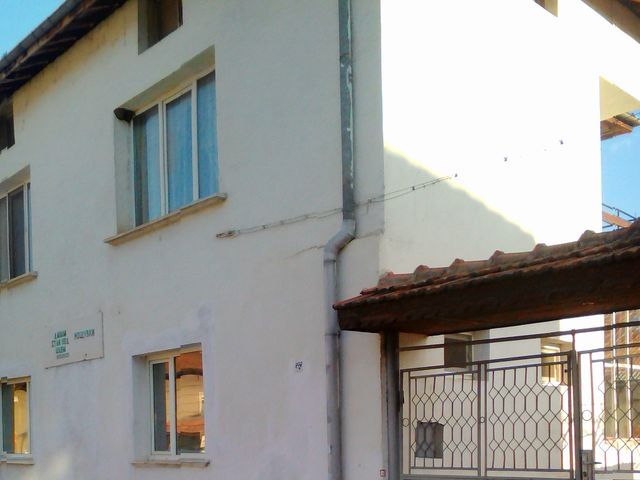 Отвори галерията