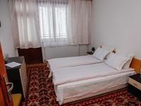 Guest house Todorovi