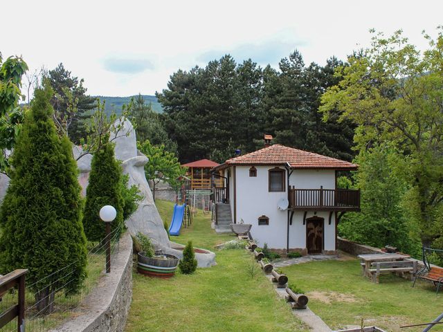 Отвори галерията