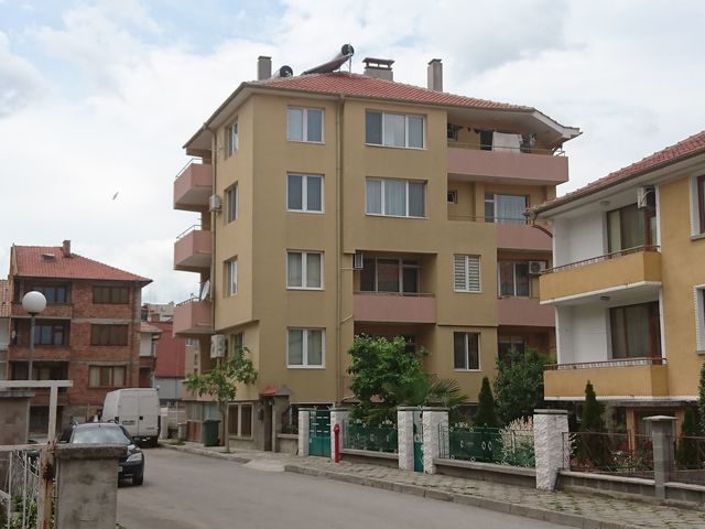 Открыть галерею